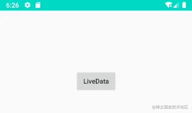 livedata.gif