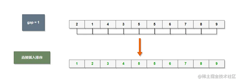 image-20220813175329119