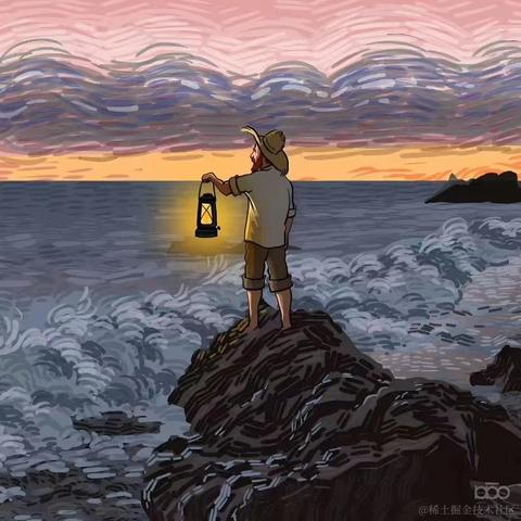 kusasakey于2023-08-31 15:06发布的图片