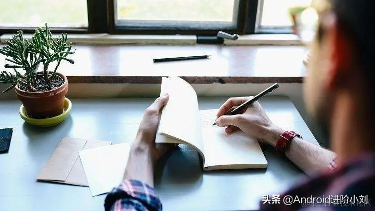 我985毕业生，凭什么和你专科生在一起？安卓高级工程师有话说