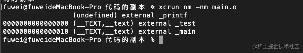 截屏2021-09-03 下午4.52.10.png