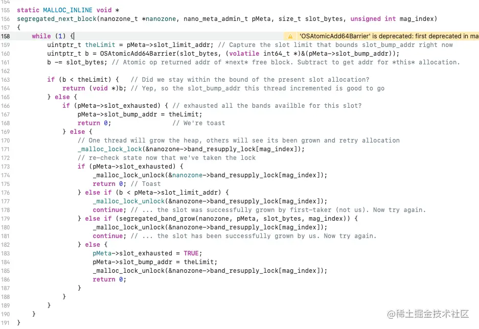 Screenshot 2021-10-03 at 10.23.07.png