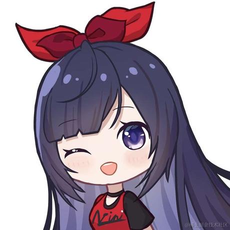 Httaeng于2022-11-16 22:29发布的图片