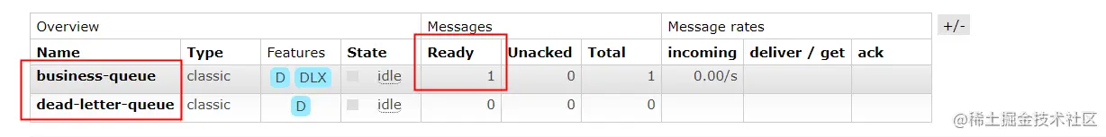 image-20201216115722330