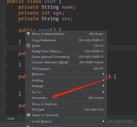 image-20210623114654692