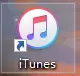 iTunes