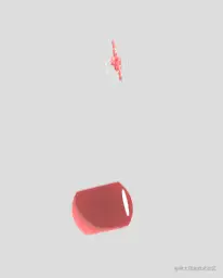 ironman_error.png