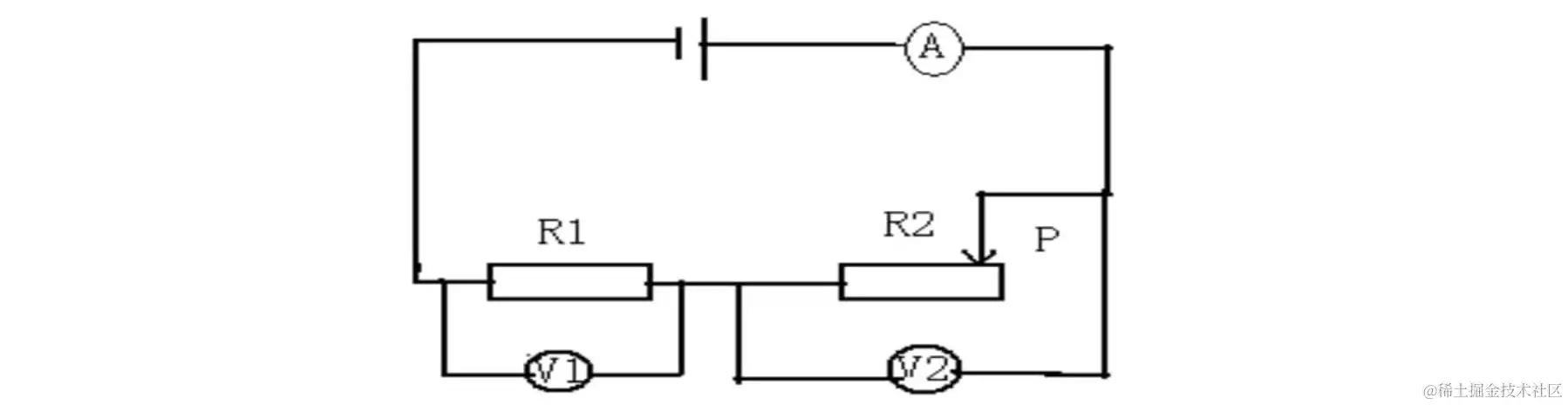 image-20220531100709841