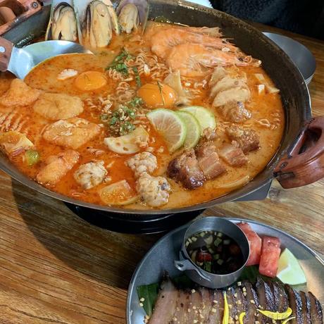 AvA向晚大魔王于2022-12-19 20:21发布的图片