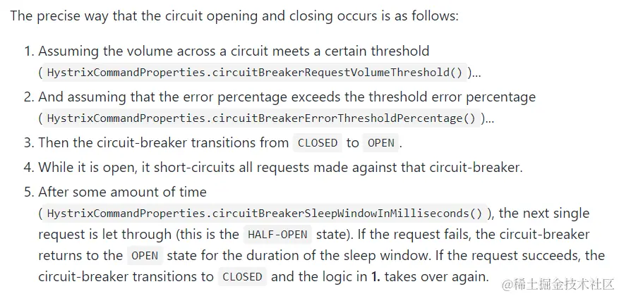 image-20230315125713602