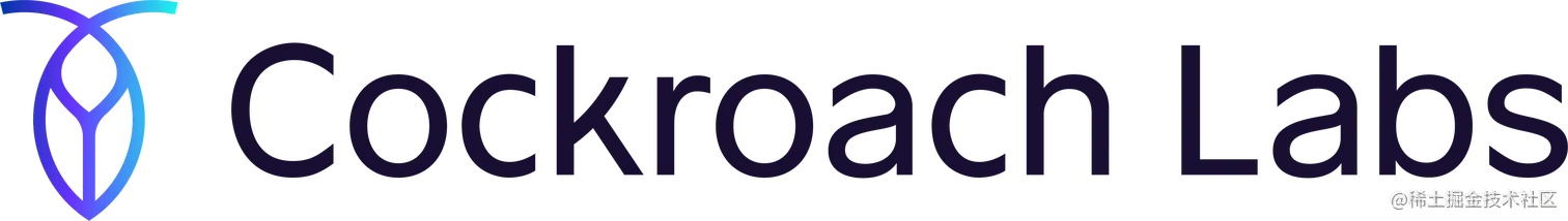 Cockroach Labs