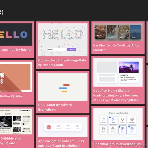 此帐号已注销于2023-12-14 13:21发布的图片