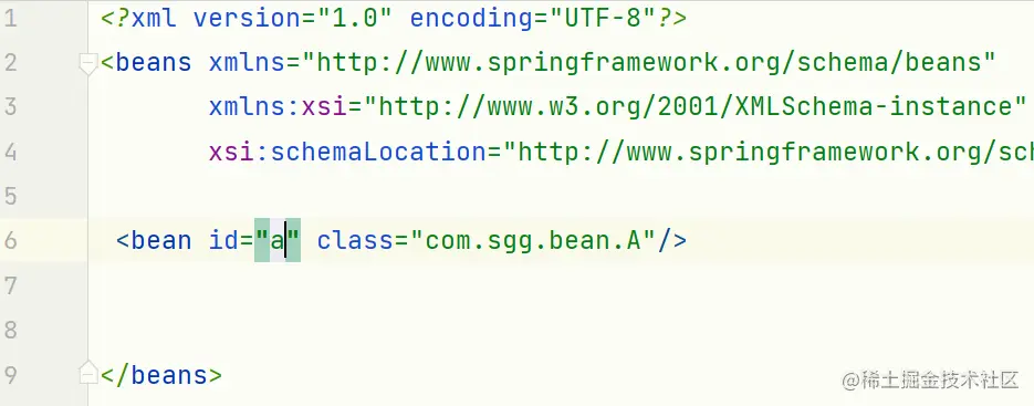 image-20220402204904250