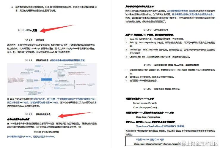 GitHub标星150K的神仙笔记，3个月肝完成功面进美团定级3-2