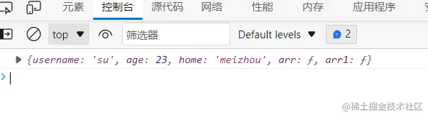 image-20220405223548971