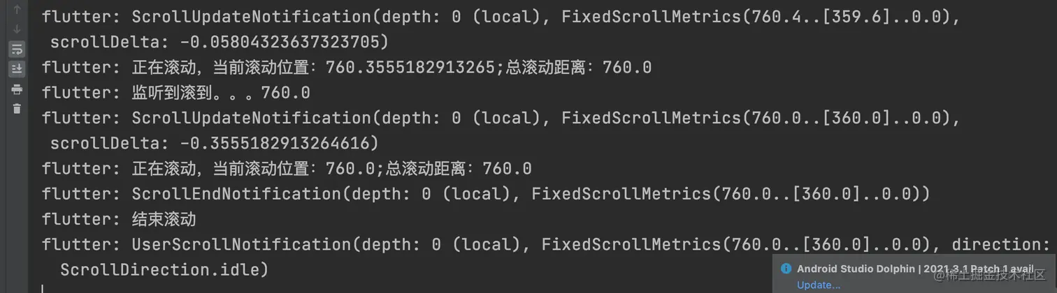 image-20221020225923111