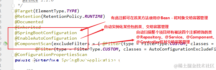 [外链图片转存失败,源站可能有防盗链机制,建议将图片保存下来直接上传(img-eCE11MK6-1587879289106)(en-resource://database/18412:1)]