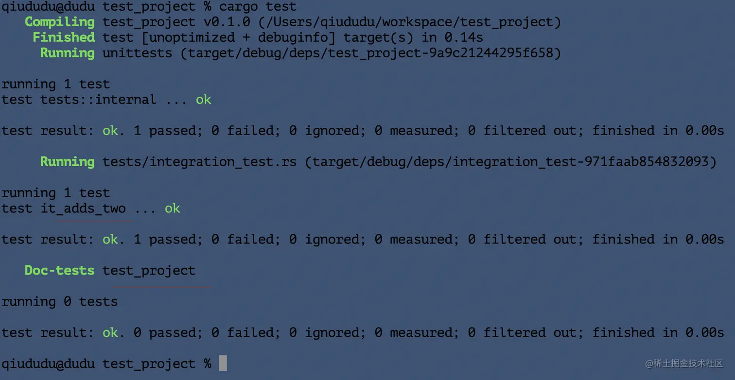 截屏2021-12-28 下午1.25.29.png