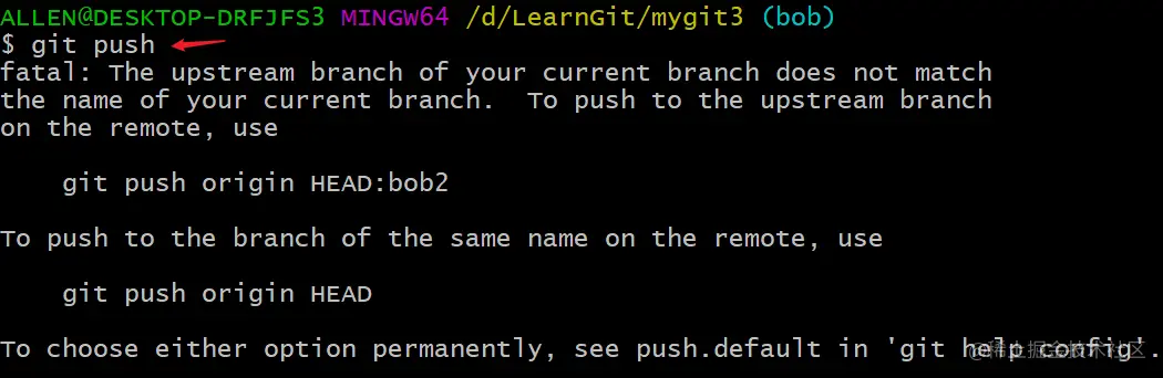 image-20200407212657862