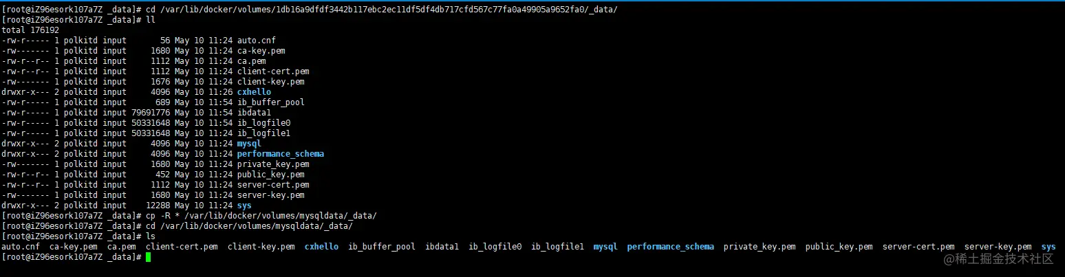 image-20210510131213523