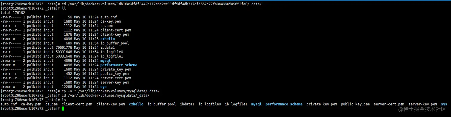 image-20210510131213523