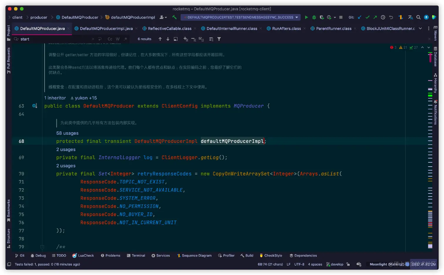 image-20220502173342637