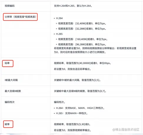 image-20220920224329982