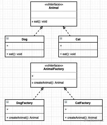 image-20220917131803336