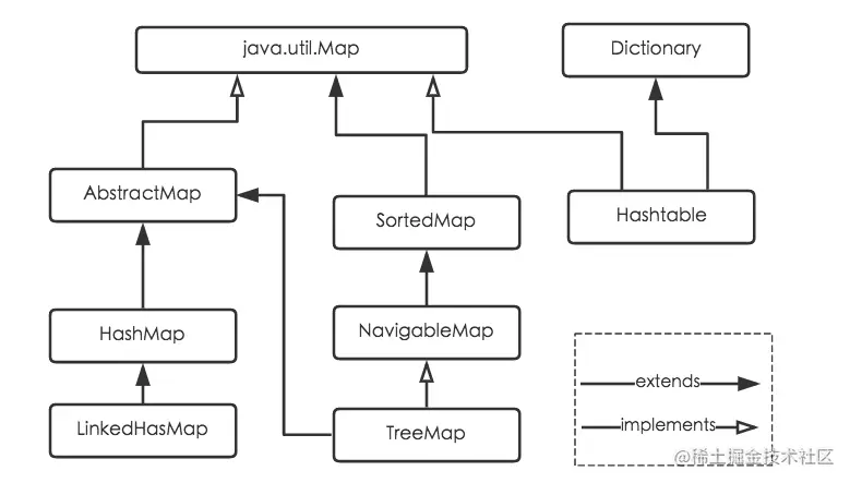 image-20201126201445602