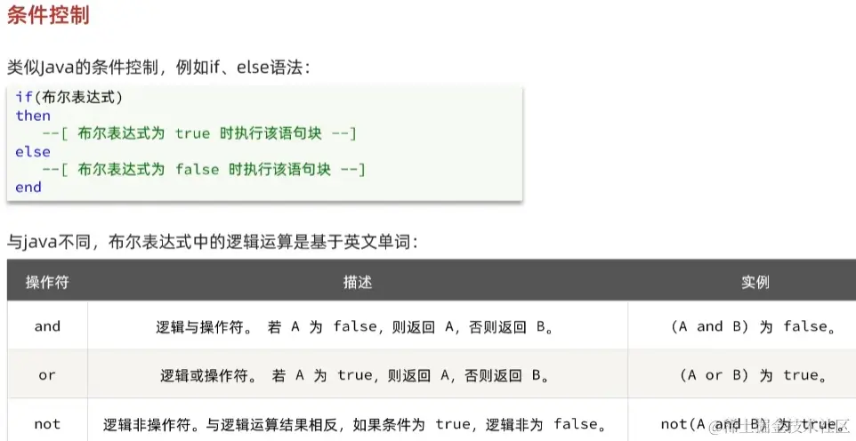 image-20221017221645405