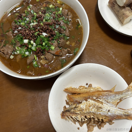 乐扣乐扣于2022-11-20 14:30发布的图片