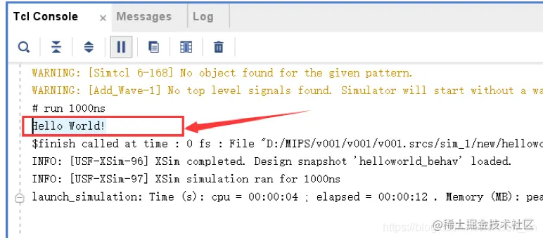 [外链图片转存失败,源站可能有防盗链机制,建议将图片保存下来直接上传(img-K57C16NP-1601887728253)(D:\github\Blog\source_posts\龙芯班讲义——Verilog入门\image-20200930154001387.png)]