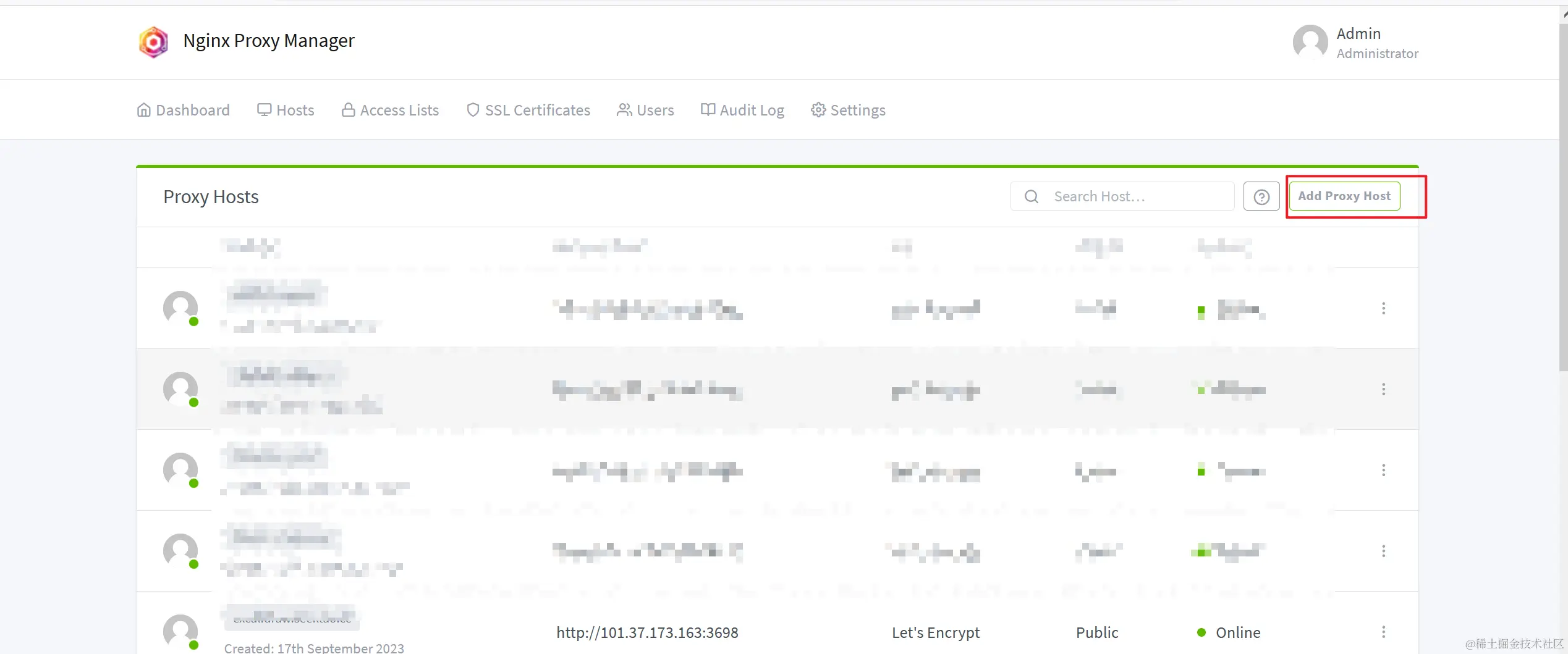 image-20231008100321834