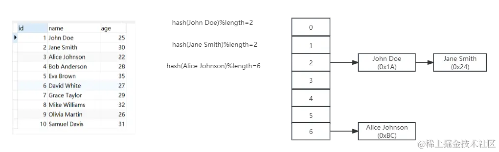 未命名文件 (28).png