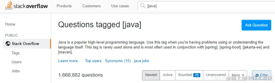 全网最全程序员效率工具及小技巧（一）