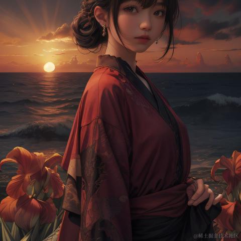 襄垣于2023-07-20 09:55发布的图片