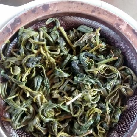 用户1655185252952于2022-12-14 14:16发布的图片