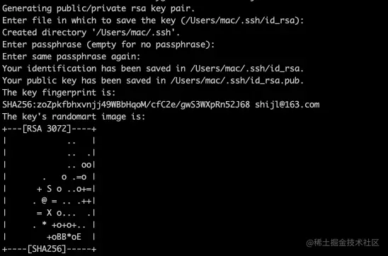 截屏2023-02-19 下午5.12.29的副本.png