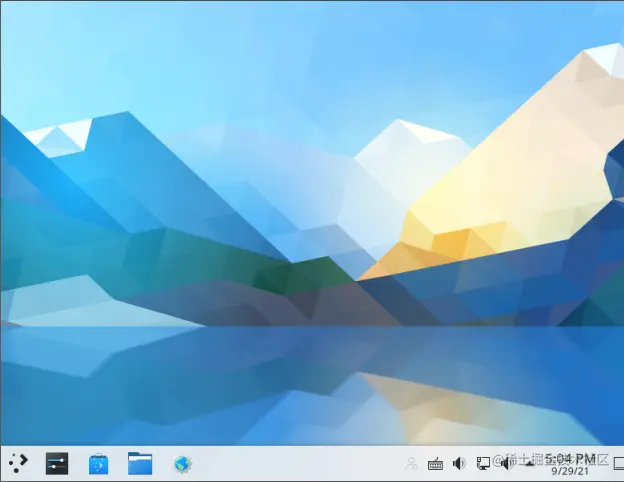 image-20210929170423208