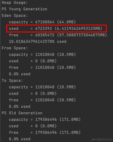 image-20230406152103439