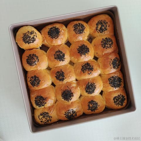 喵鸭于2022-06-28 09:42发布的图片