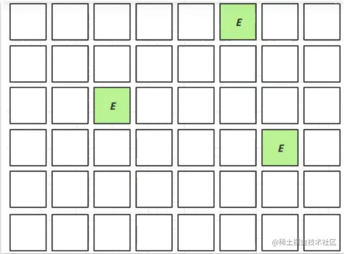 image-20220331161638986