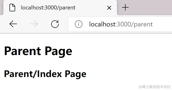 image-20211229153806391