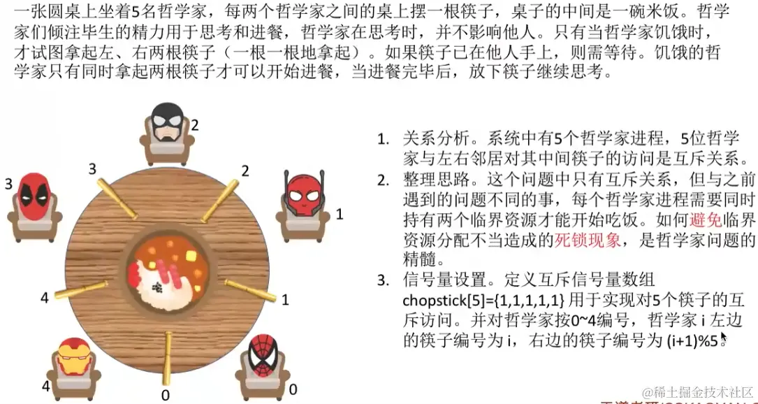 image-20230815004800412