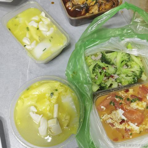 狼嘉晚牛乃于2022-12-02 22:14发布的图片