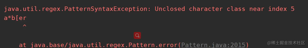 image-20220805132012104