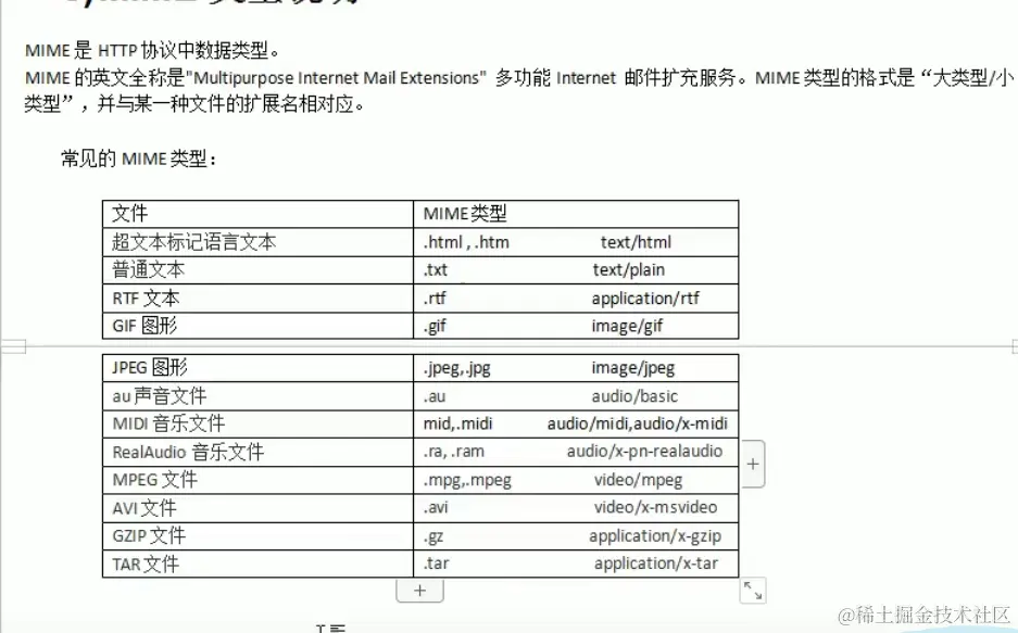 image-20211020202859290