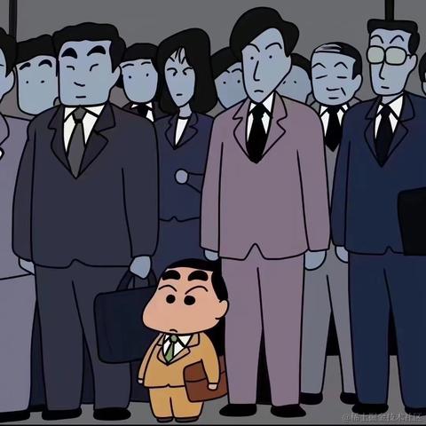 Aka_senyan于2022-12-05 22:57发布的图片
