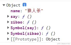 image-20220204104625019