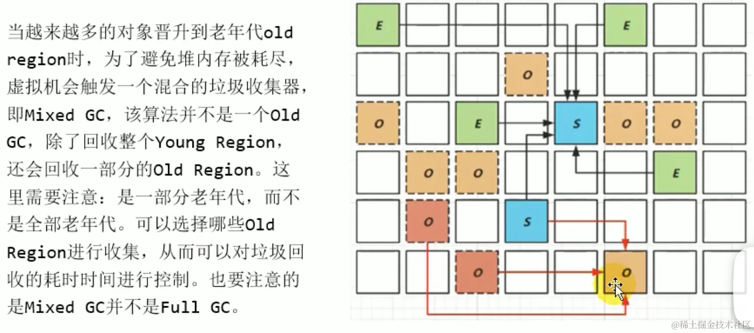 截屏2021-09-30上午10.28.53